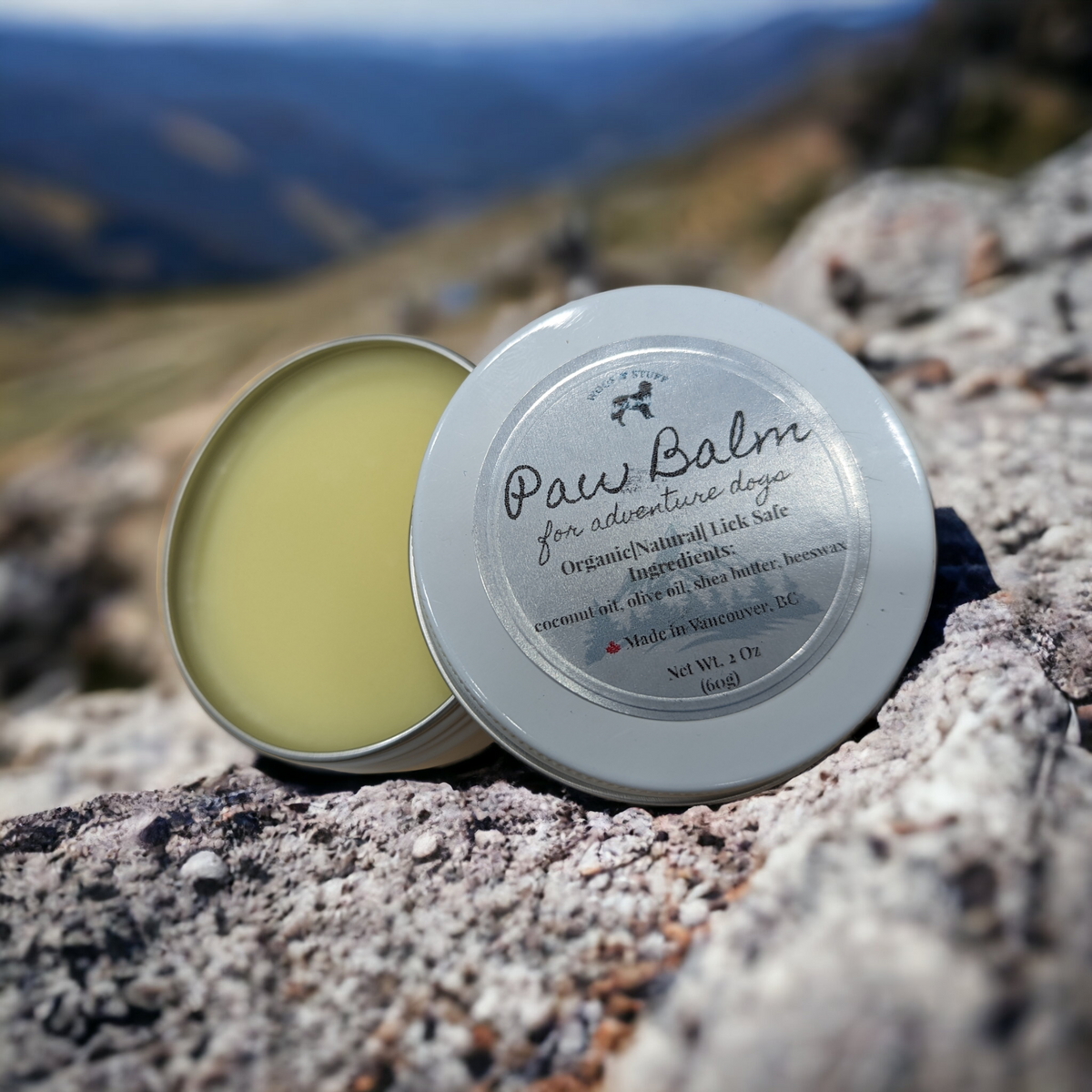 Paw balm outlet canada