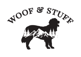Woof & Stuff