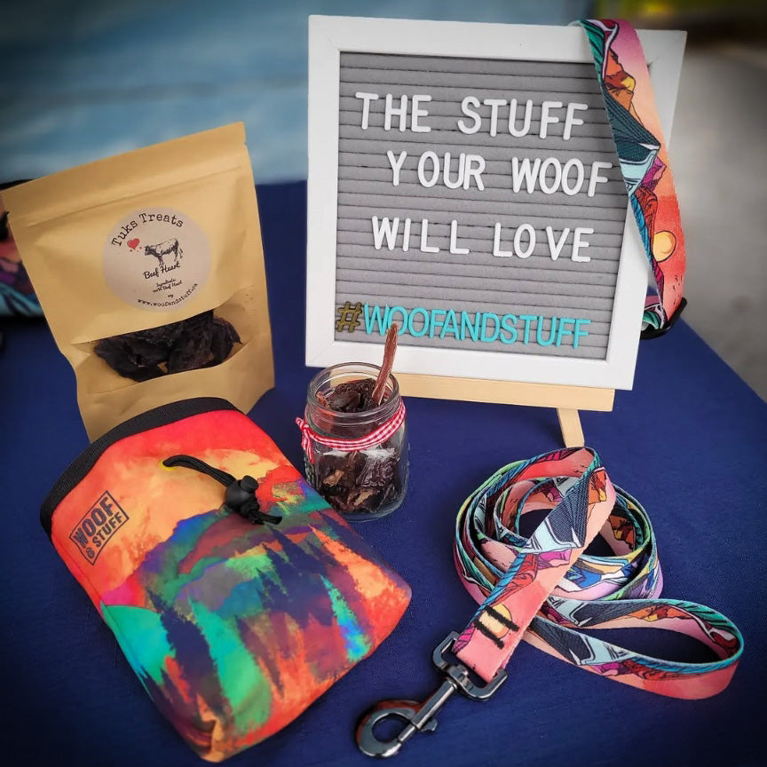 All Products - Wholesale