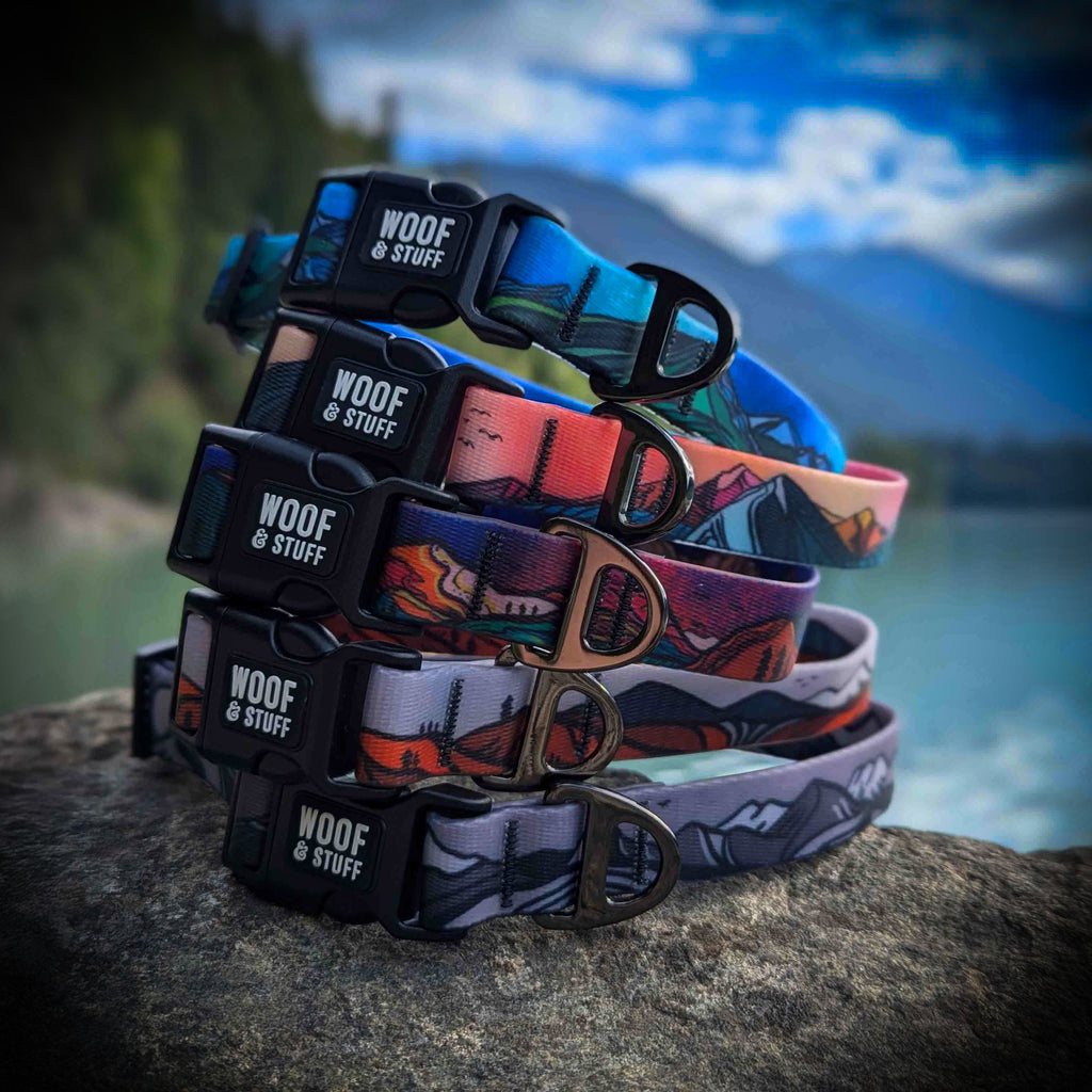 Waterproof - Wholesale