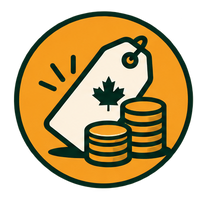 Competitive Pricing