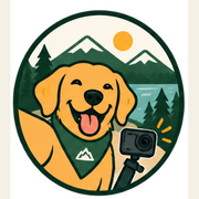 Share Your Adventures