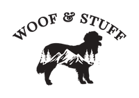 Woof & Stuff